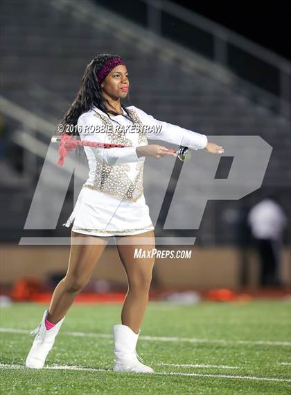 Thumbnail 1 in South Grand Prairie @ Nimitz photogallery.