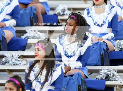 Thumbnail 3 in South Grand Prairie @ Nimitz photogallery.