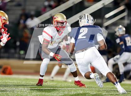 Thumbnail 2 in South Grand Prairie @ Nimitz photogallery.