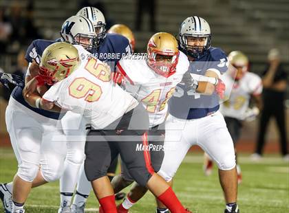 Thumbnail 1 in South Grand Prairie @ Nimitz photogallery.