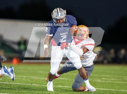 Thumbnail 1 in South Grand Prairie @ Nimitz photogallery.