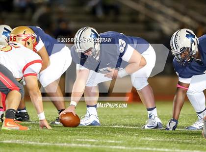 Thumbnail 2 in South Grand Prairie @ Nimitz photogallery.