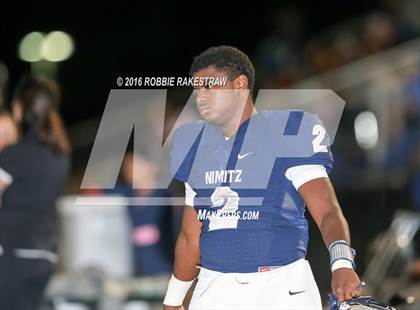Thumbnail 1 in South Grand Prairie @ Nimitz photogallery.