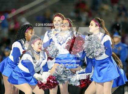 Thumbnail 3 in South Grand Prairie @ Nimitz photogallery.