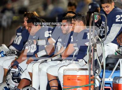 Thumbnail 1 in South Grand Prairie @ Nimitz photogallery.