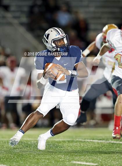 Thumbnail 1 in South Grand Prairie @ Nimitz photogallery.