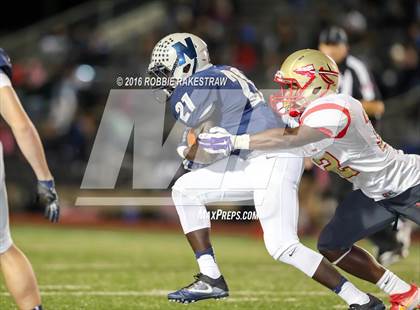 Thumbnail 2 in South Grand Prairie @ Nimitz photogallery.