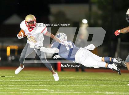 Thumbnail 1 in South Grand Prairie @ Nimitz photogallery.