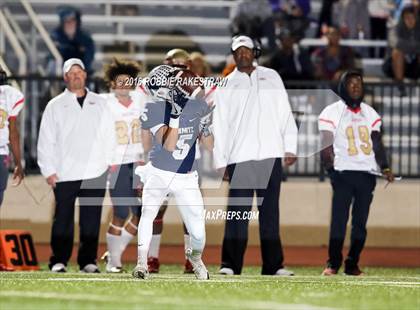 Thumbnail 2 in South Grand Prairie @ Nimitz photogallery.