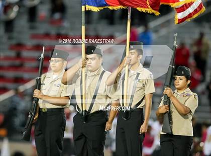 Thumbnail 2 in South Grand Prairie @ Nimitz photogallery.