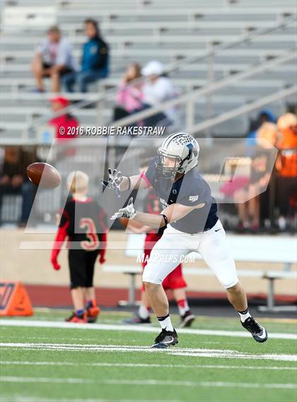 Thumbnail 2 in South Grand Prairie @ Nimitz photogallery.