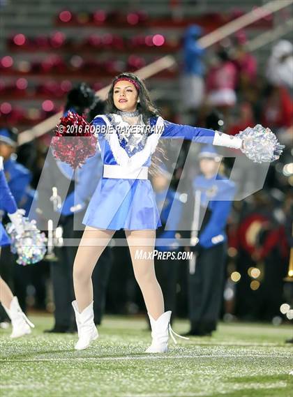 Thumbnail 2 in South Grand Prairie @ Nimitz photogallery.