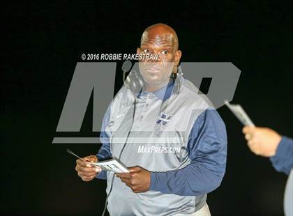 Thumbnail 3 in South Grand Prairie @ Nimitz photogallery.