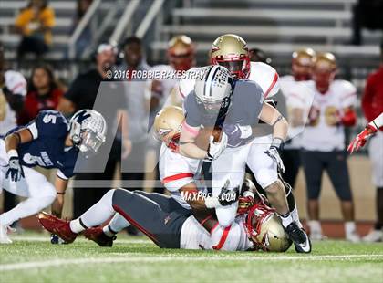 Thumbnail 3 in South Grand Prairie @ Nimitz photogallery.
