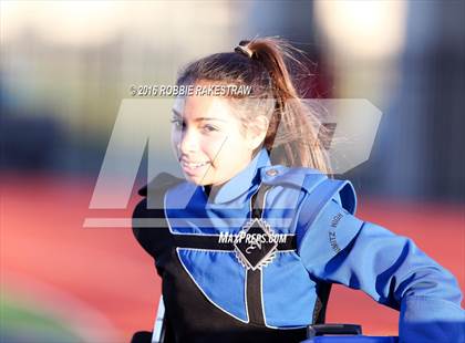 Thumbnail 2 in South Grand Prairie @ Nimitz photogallery.