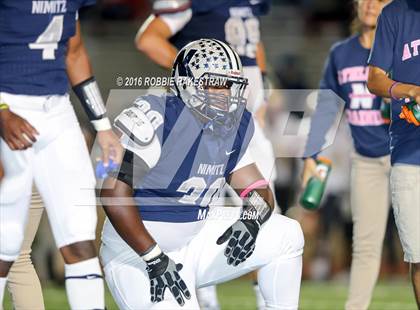 Thumbnail 3 in South Grand Prairie @ Nimitz photogallery.