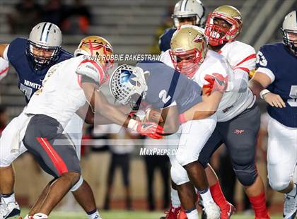 Thumbnail 1 in South Grand Prairie @ Nimitz photogallery.