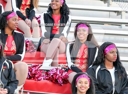 Thumbnail 2 in South Grand Prairie @ Nimitz photogallery.