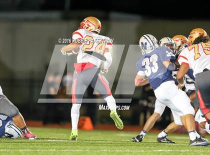 Thumbnail 2 in South Grand Prairie @ Nimitz photogallery.