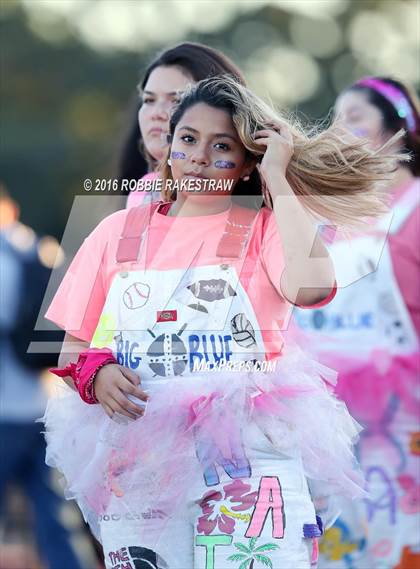 Thumbnail 1 in South Grand Prairie @ Nimitz photogallery.