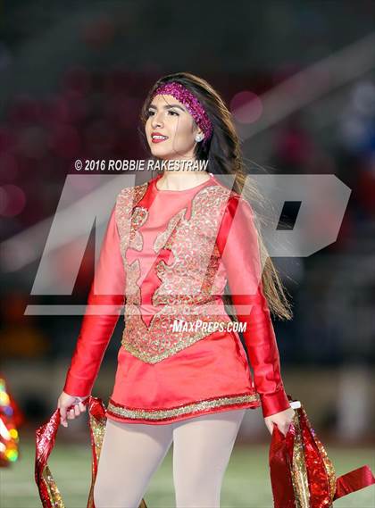 Thumbnail 1 in South Grand Prairie @ Nimitz photogallery.