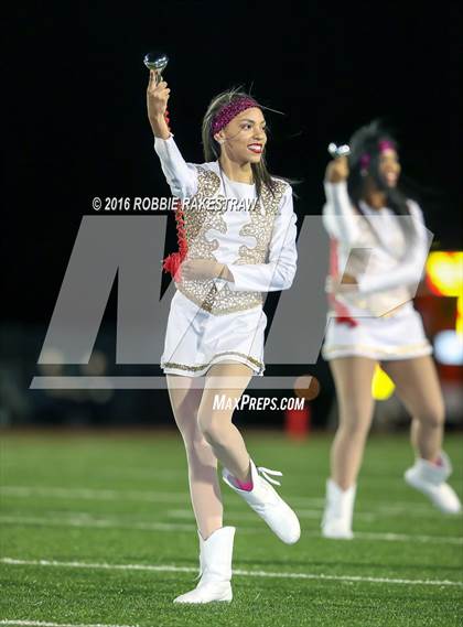 Thumbnail 1 in South Grand Prairie @ Nimitz photogallery.