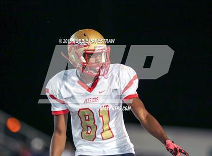 Thumbnail 2 in South Grand Prairie @ Nimitz photogallery.