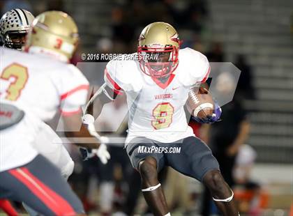 Thumbnail 1 in South Grand Prairie @ Nimitz photogallery.