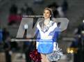 Photo from the gallery "South Grand Prairie @ Nimitz"