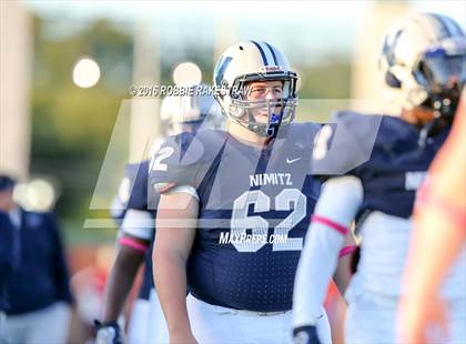 Thumbnail 3 in South Grand Prairie @ Nimitz photogallery.