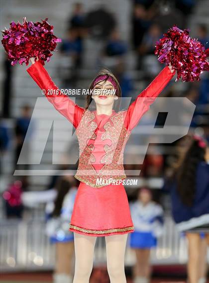 Thumbnail 1 in South Grand Prairie @ Nimitz photogallery.