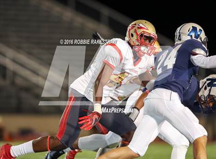 Thumbnail 3 in South Grand Prairie @ Nimitz photogallery.