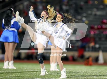 Thumbnail 3 in South Grand Prairie @ Nimitz photogallery.