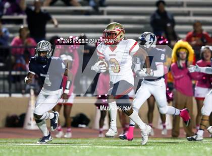 Thumbnail 2 in South Grand Prairie @ Nimitz photogallery.