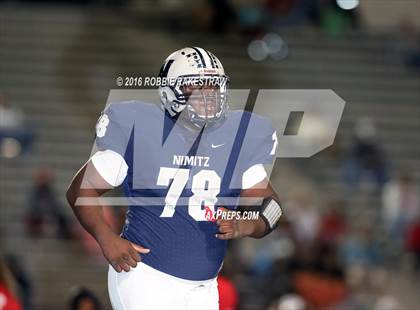 Thumbnail 2 in South Grand Prairie @ Nimitz photogallery.