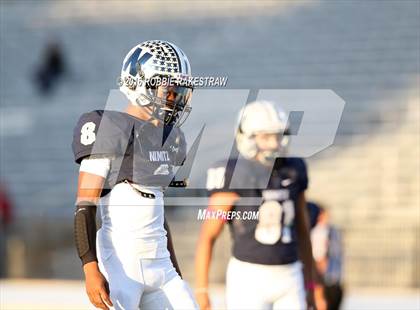 Thumbnail 1 in South Grand Prairie @ Nimitz photogallery.