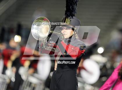 Thumbnail 2 in South Grand Prairie @ Nimitz photogallery.