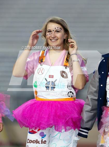 Thumbnail 3 in South Grand Prairie @ Nimitz photogallery.
