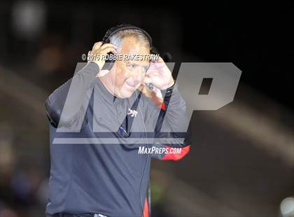 Thumbnail 1 in South Grand Prairie @ Nimitz photogallery.