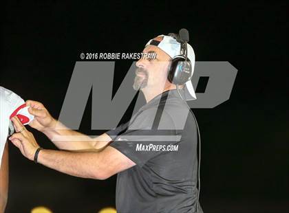 Thumbnail 2 in South Grand Prairie @ Nimitz photogallery.