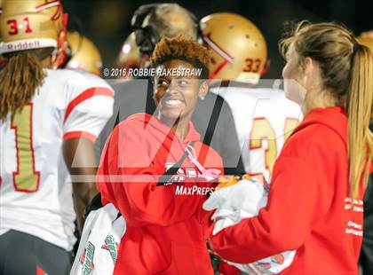 Thumbnail 3 in South Grand Prairie @ Nimitz photogallery.