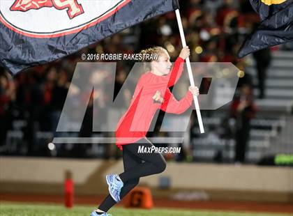 Thumbnail 2 in South Grand Prairie @ Nimitz photogallery.
