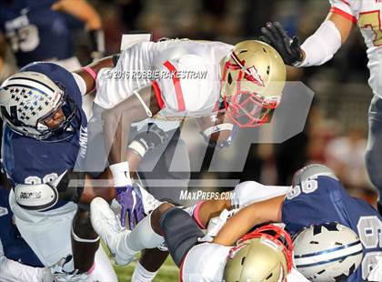 Thumbnail 2 in South Grand Prairie @ Nimitz photogallery.