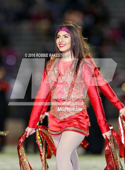Thumbnail 1 in South Grand Prairie @ Nimitz photogallery.