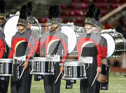 Thumbnail 1 in South Grand Prairie @ Nimitz photogallery.