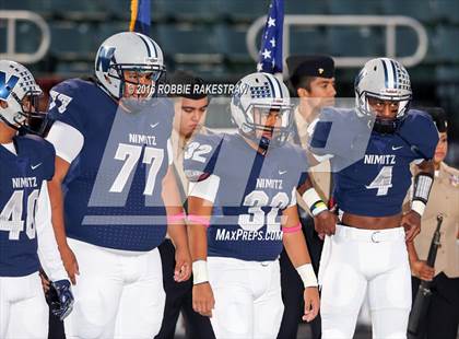 Thumbnail 3 in South Grand Prairie @ Nimitz photogallery.