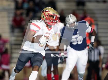 Thumbnail 1 in South Grand Prairie @ Nimitz photogallery.