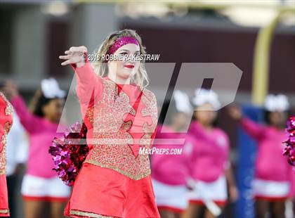 Thumbnail 1 in South Grand Prairie @ Nimitz photogallery.