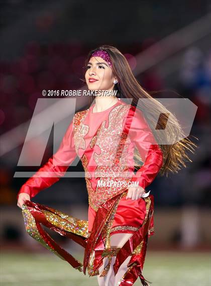 Thumbnail 3 in South Grand Prairie @ Nimitz photogallery.