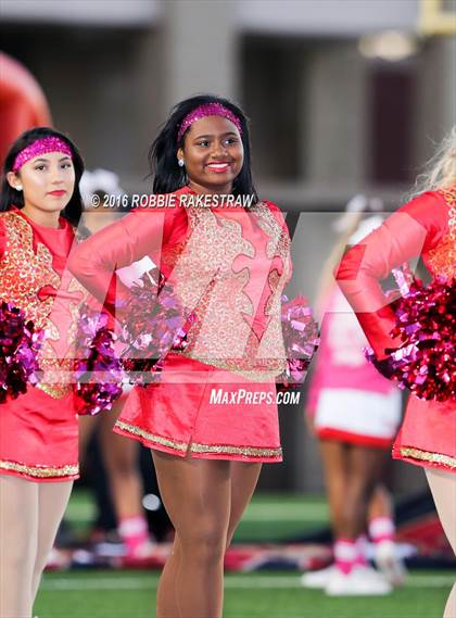 Thumbnail 3 in South Grand Prairie @ Nimitz photogallery.